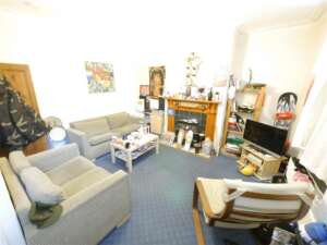 Thornville Grove, Leeds, LS6