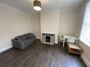 Harold Walk, Leeds, LS6