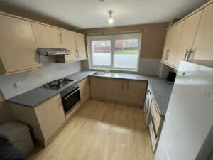 Kendal Close, Leeds, LS3