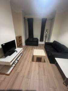 Stanmore Street, Leeds, LS4