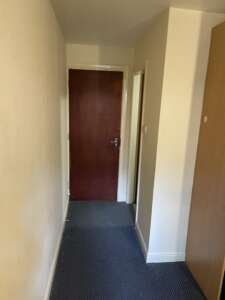 69 Clarendon Road, Leeds, LS2