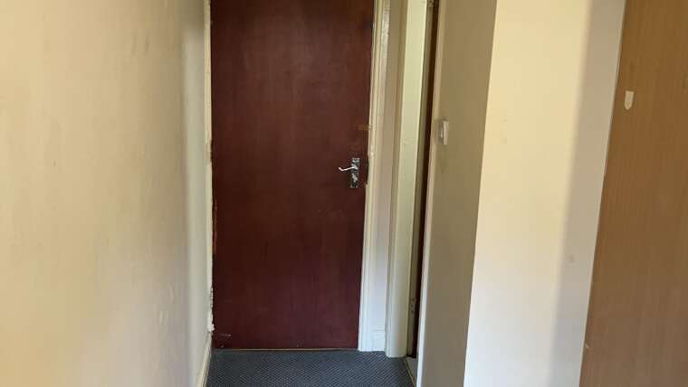 69 Clarendon Road, Leeds, LS2