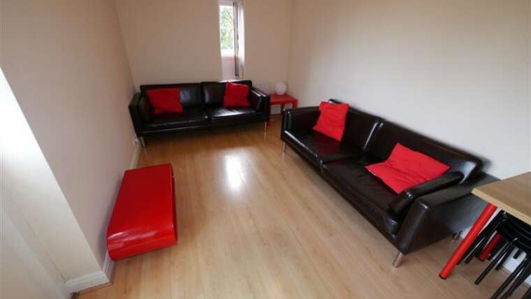 Room 5, 1 Victoria Street, LS3