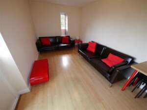 1 Victoria Street, Leeds, LS3
