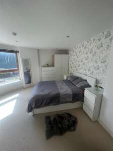 Chadwick Street, Hunslet, LS10