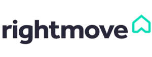 RightMove