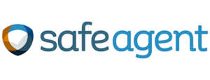 SafeAgent