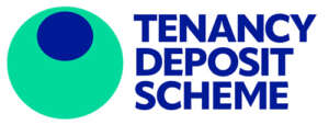 Tenacy-Deposit-Scheme