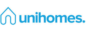Unihomes