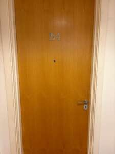 Chadwick Street, Hunslet, LS10