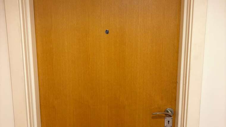 Chadwick Street, Hunslet, LS10