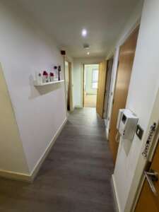 Chadwick Street, Hunslet, LS10