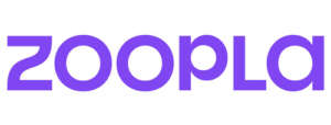 Zoopla