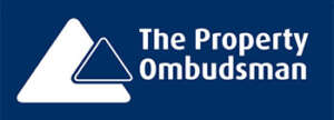 ombudsman2
